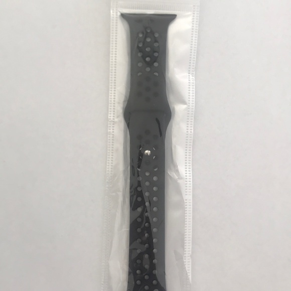 •Apple Watch Replacement Band - Picture 2 of 2